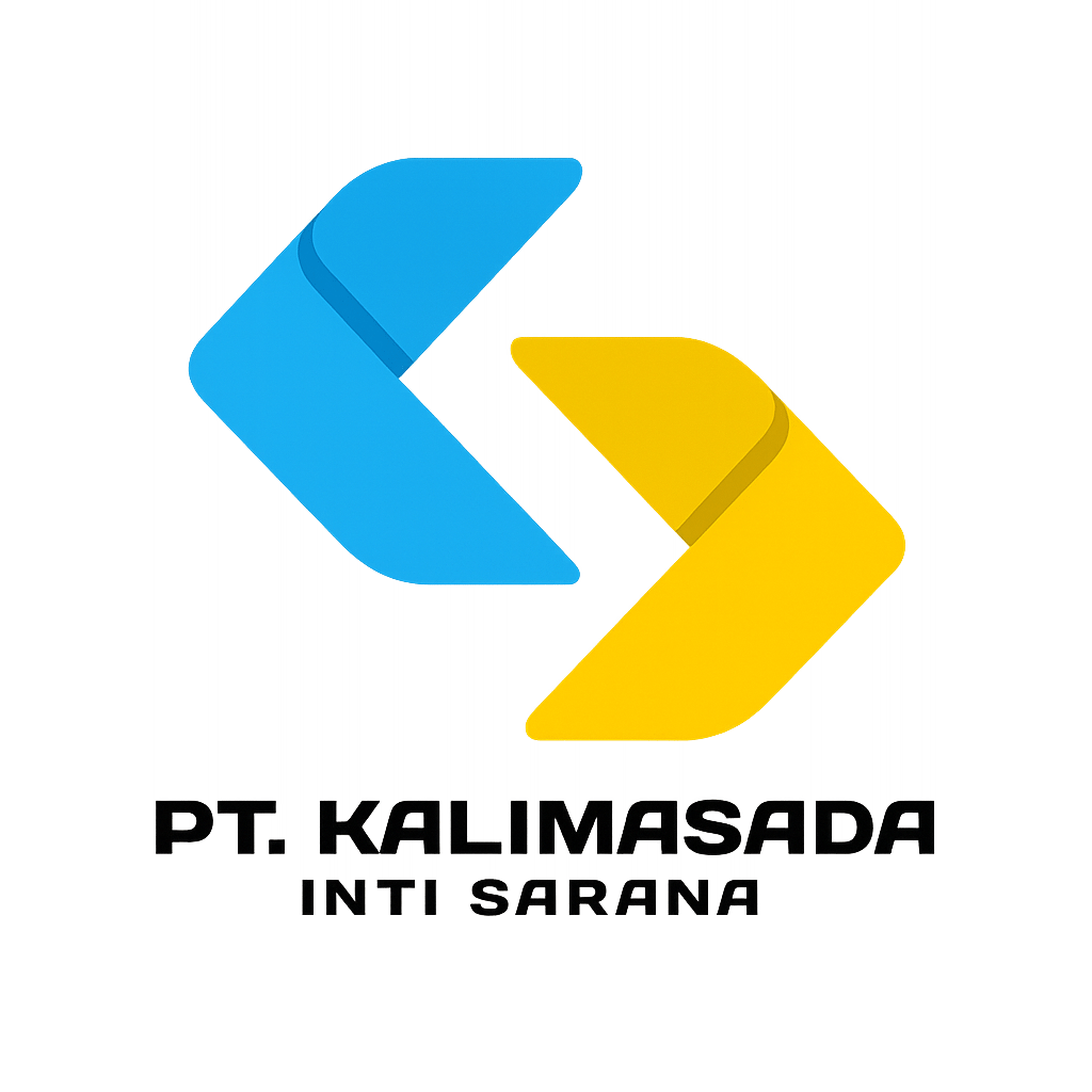 Logo ratno